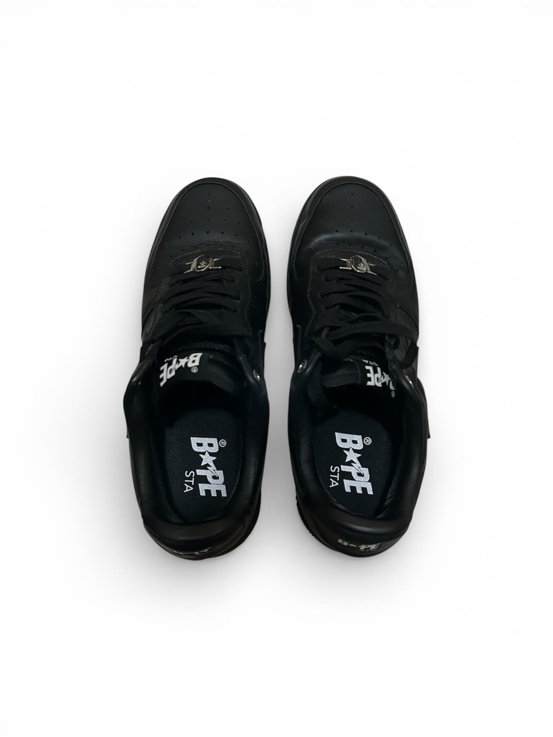 베이프 스타 블랙 265 상품이미지3