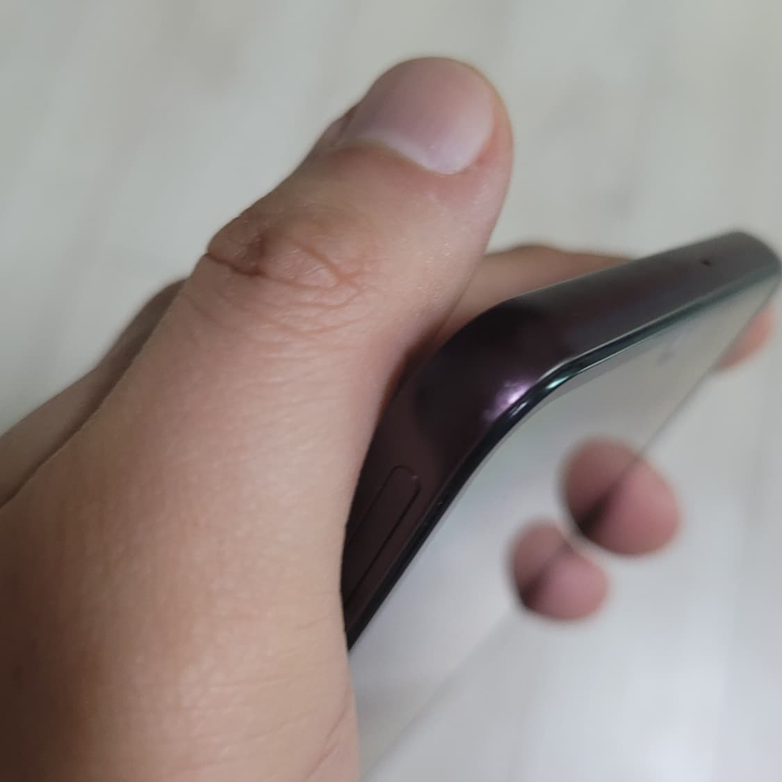 삼성 갤럭시 A24 128기가 버건디 상품이미지3