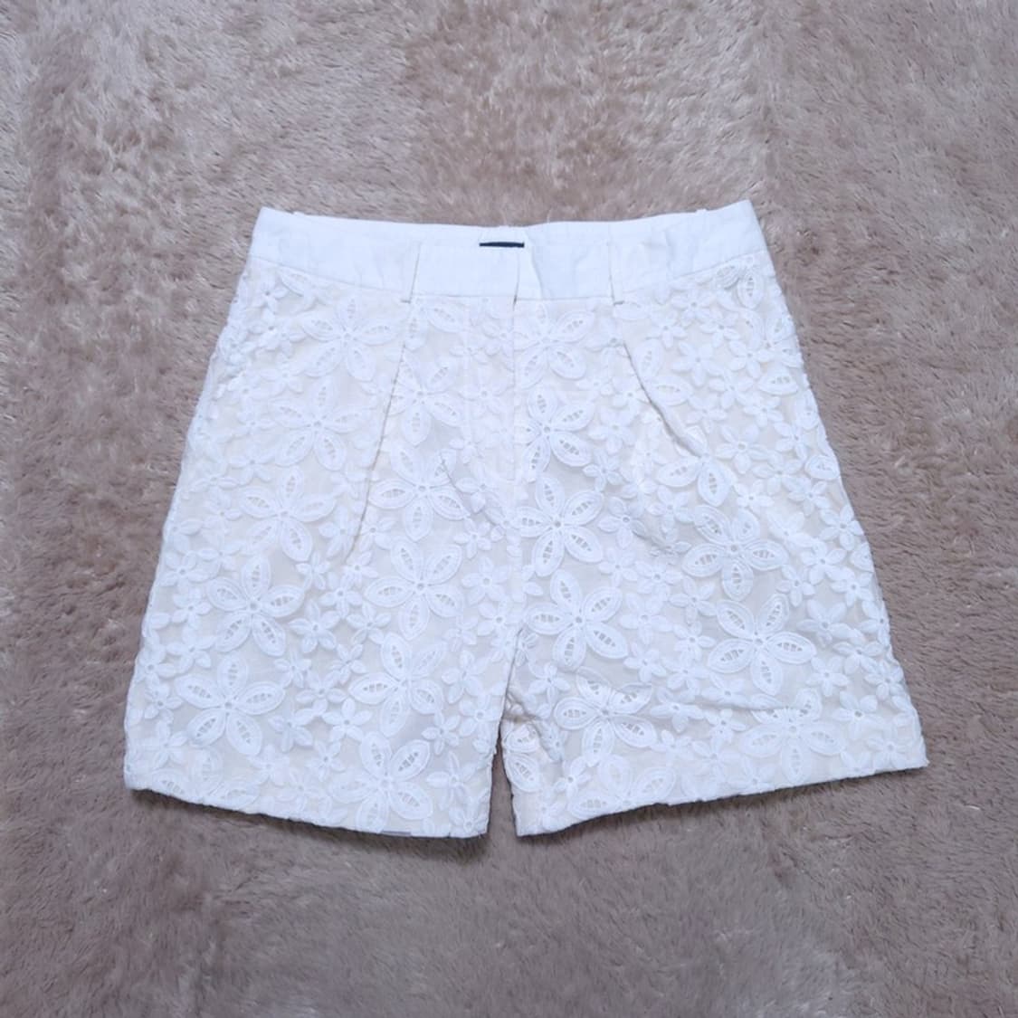 조셉 여 반바지 38 0527 상품이미지1