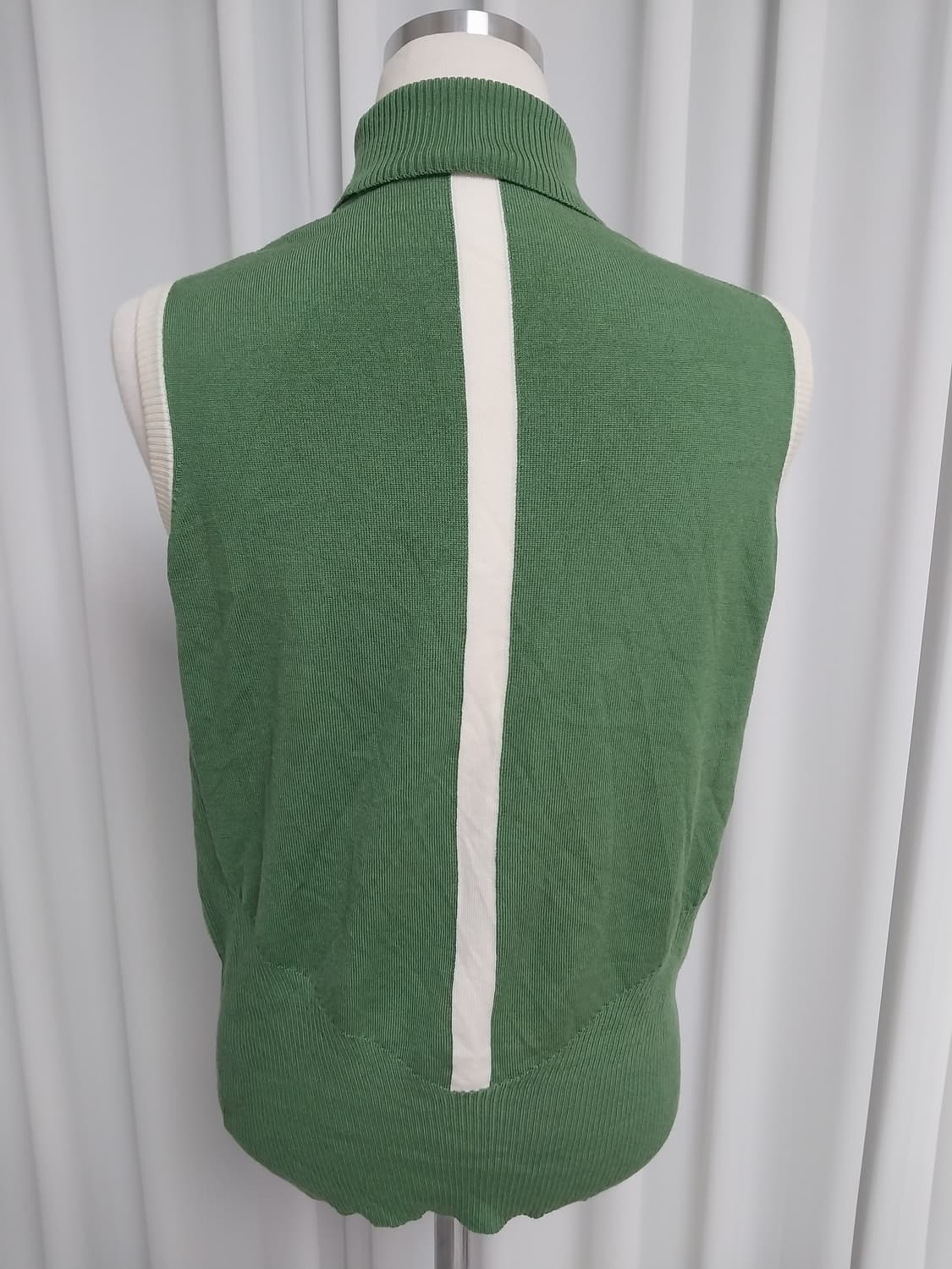 테일러 메이드 여성 골프 웨어 상품이미지3