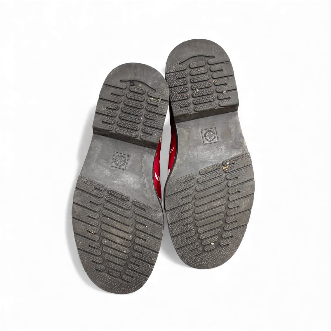 닥터 마틴 드렌치 상품이미지6