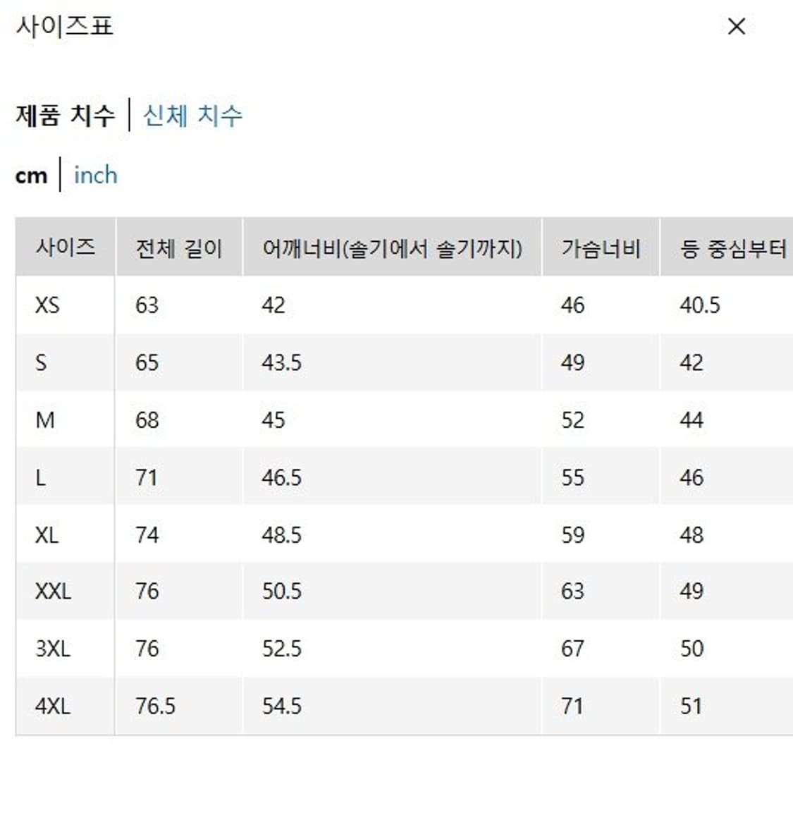 XL 미개봉) UTGP TATE 25th UT 그래픽 반팔 티셔츠 공용 상품이미지8