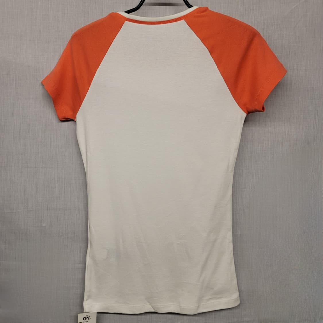 TOMMY HILFIGER 상품이미지2