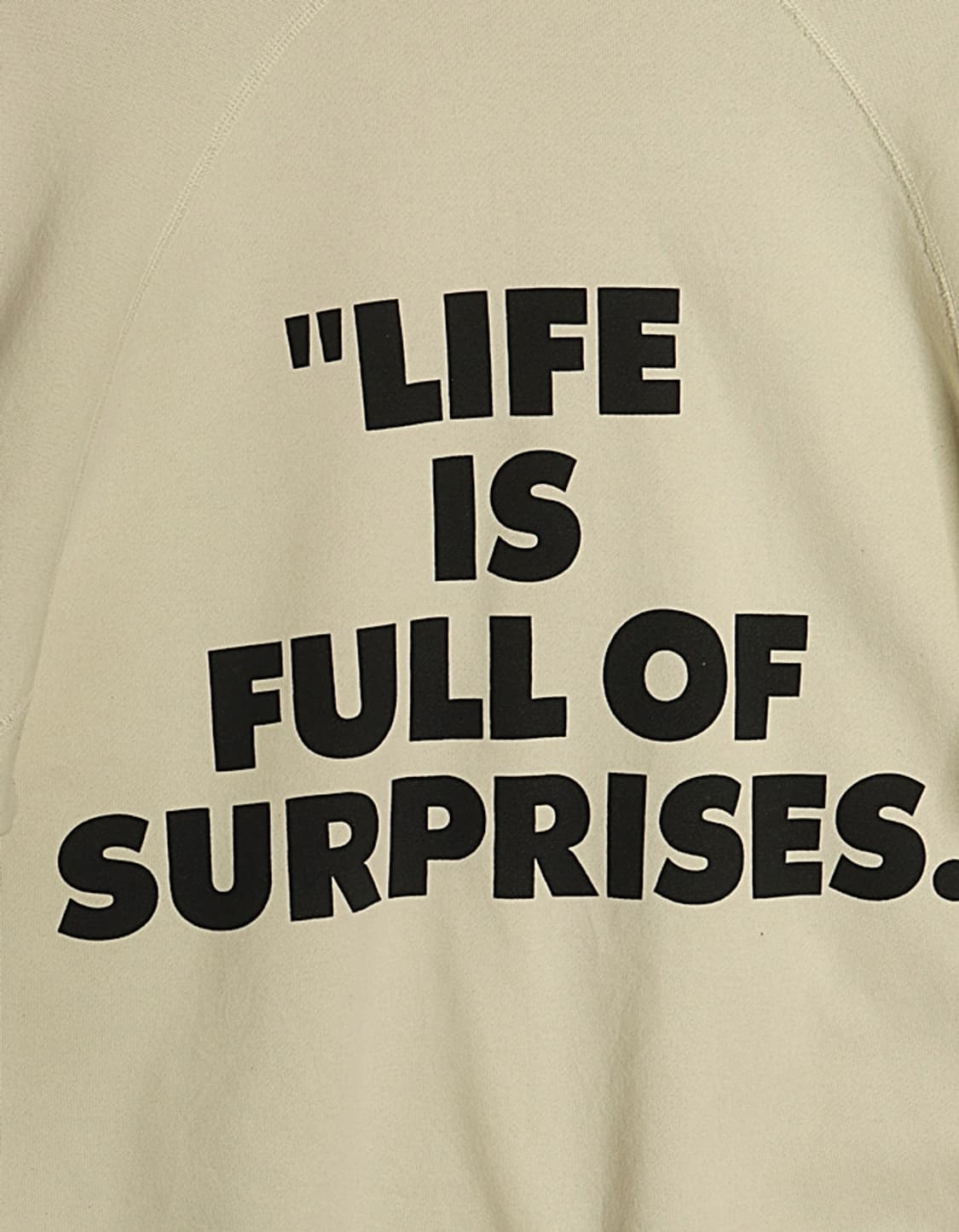 relume JOURNAL STANDARD x Peanuts 상품이미지6