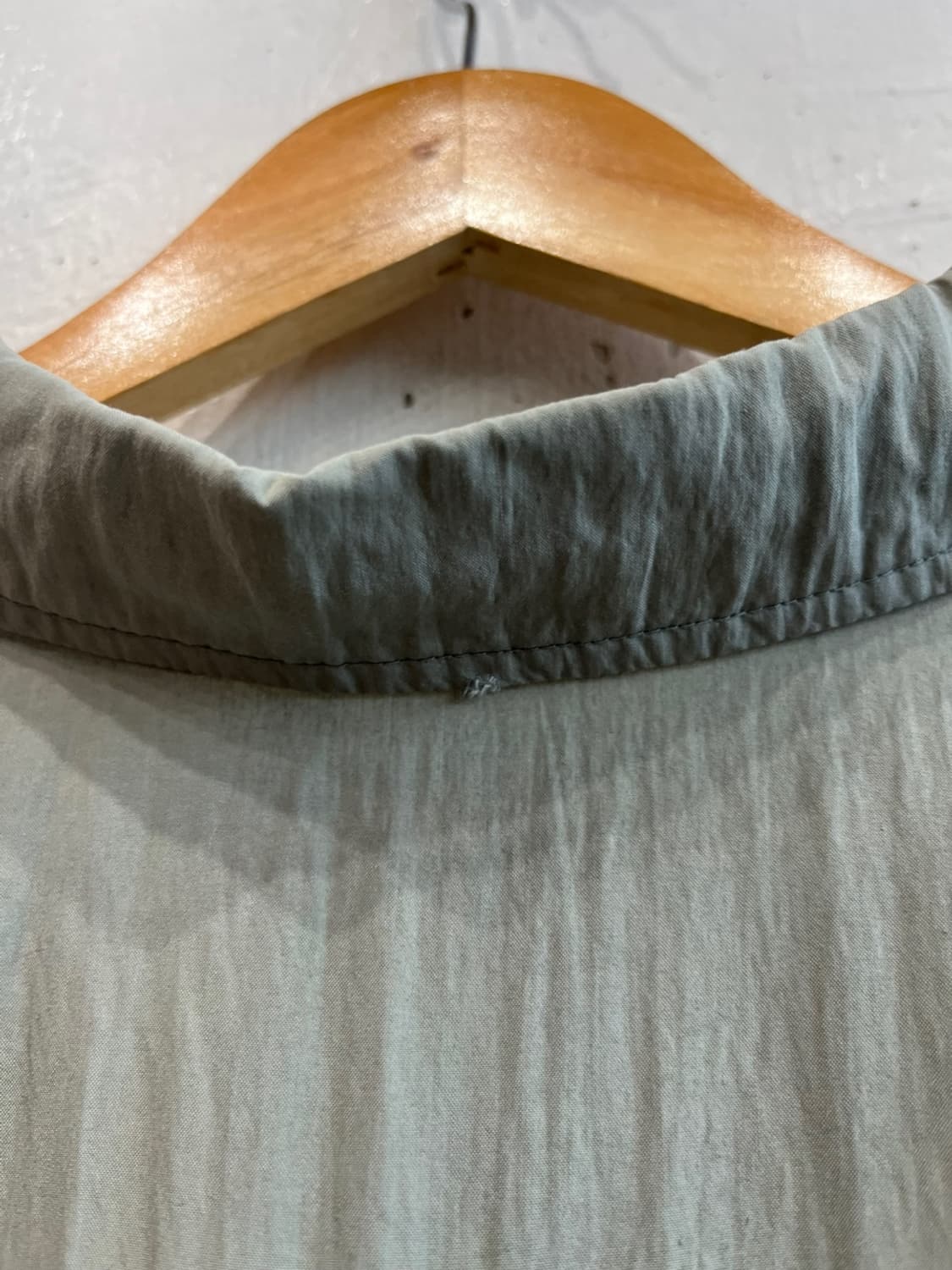 써스데이아일랜드 원피스 상품이미지8