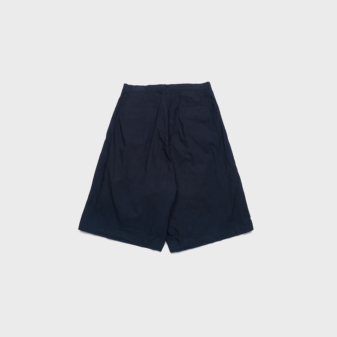 nest Robe 상품이미지5