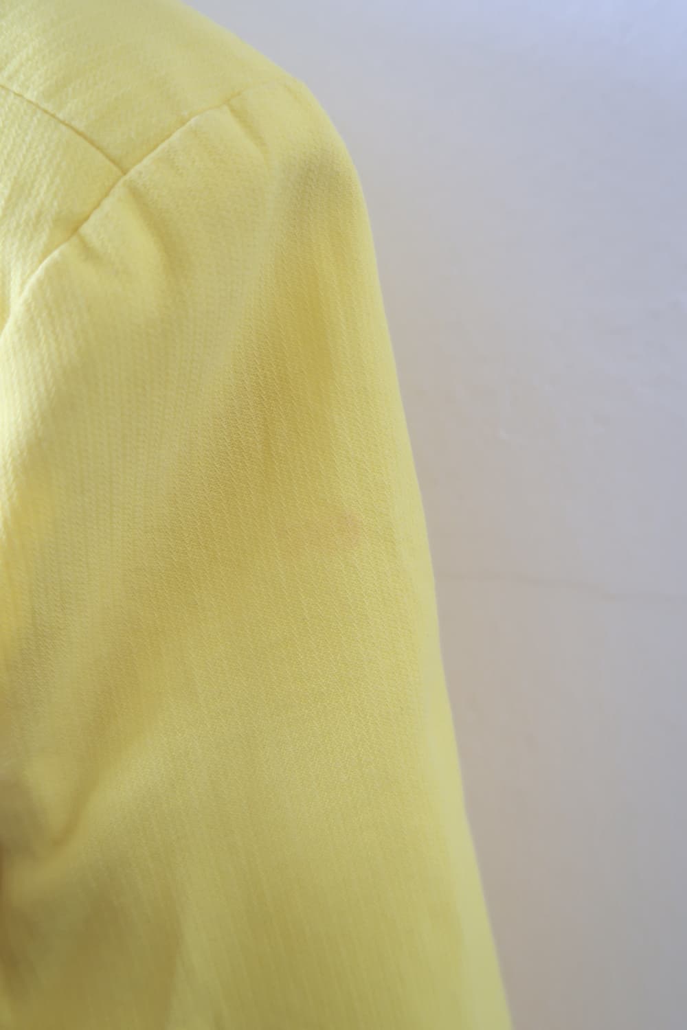 Dino valiano 90s jacket  상품이미지6