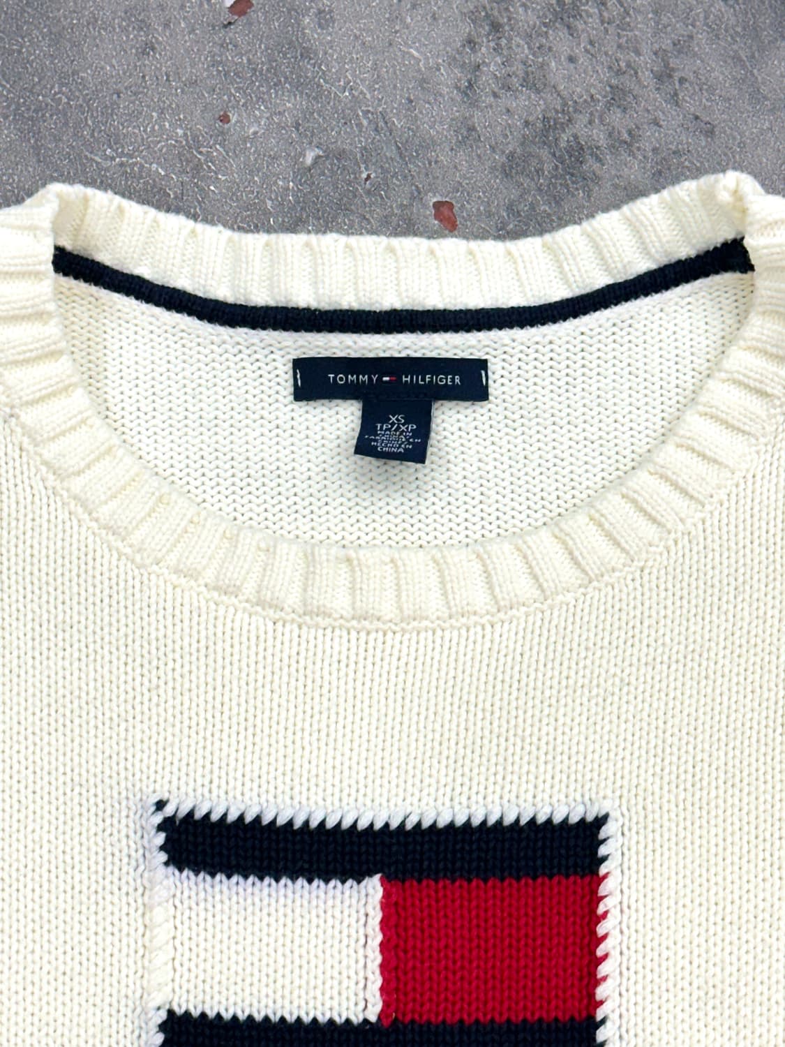 타미니트 XS 상품이미지3