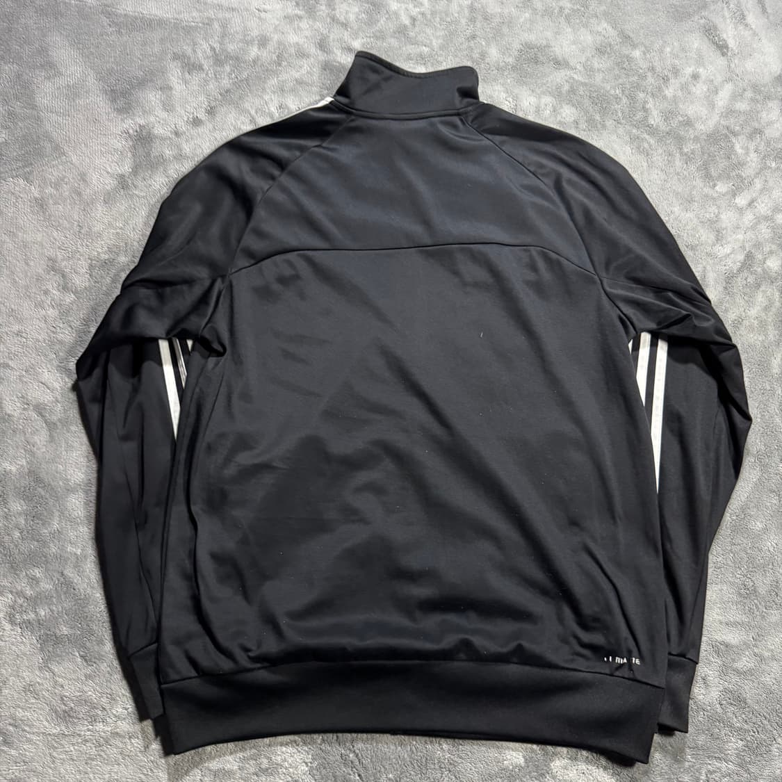 아디다스 3s 삼선 트랙탑 져지 상품이미지3