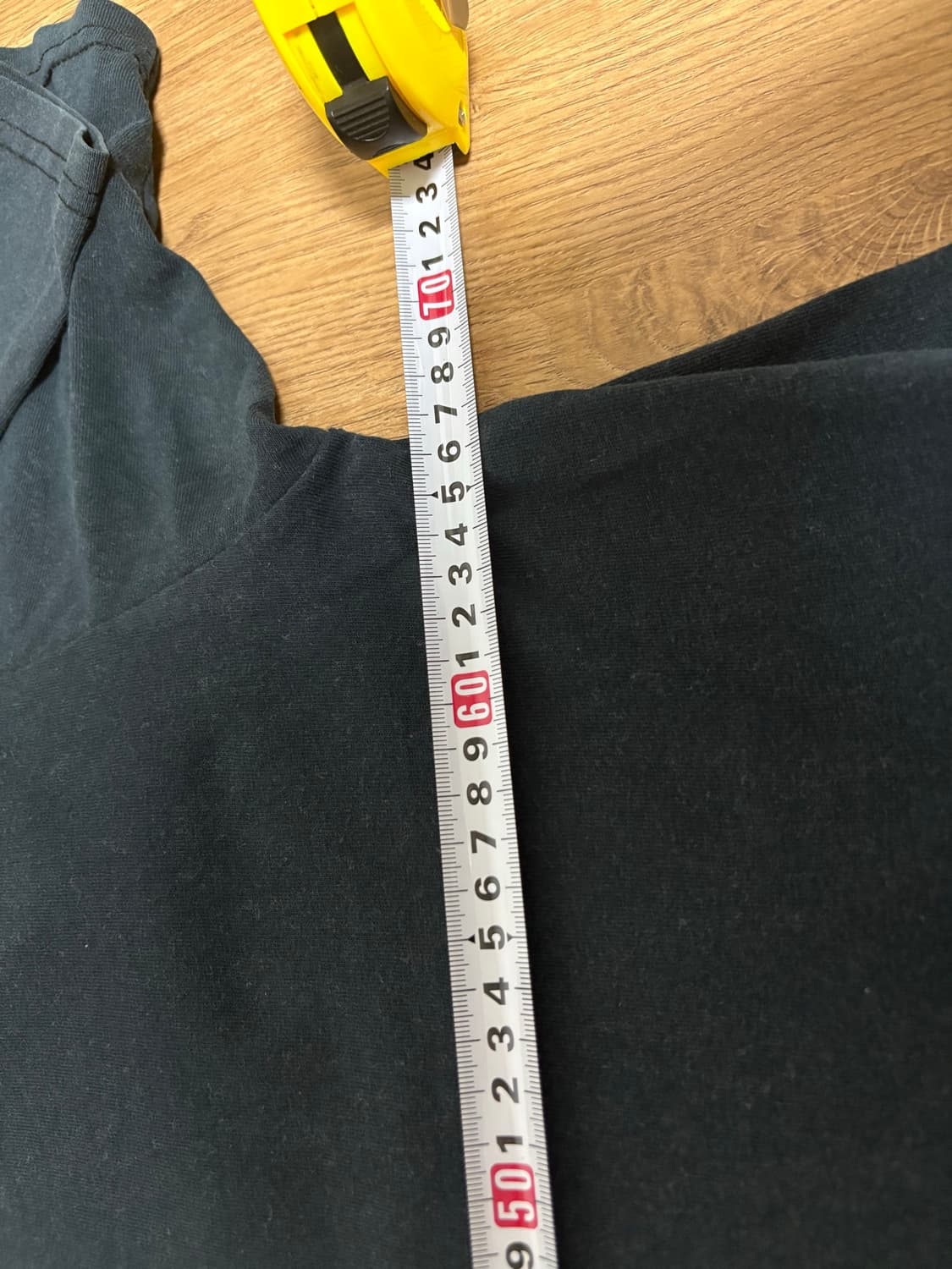 (3xl) 00s 웨스트코스트차퍼스 티셔츠 상품이미지6