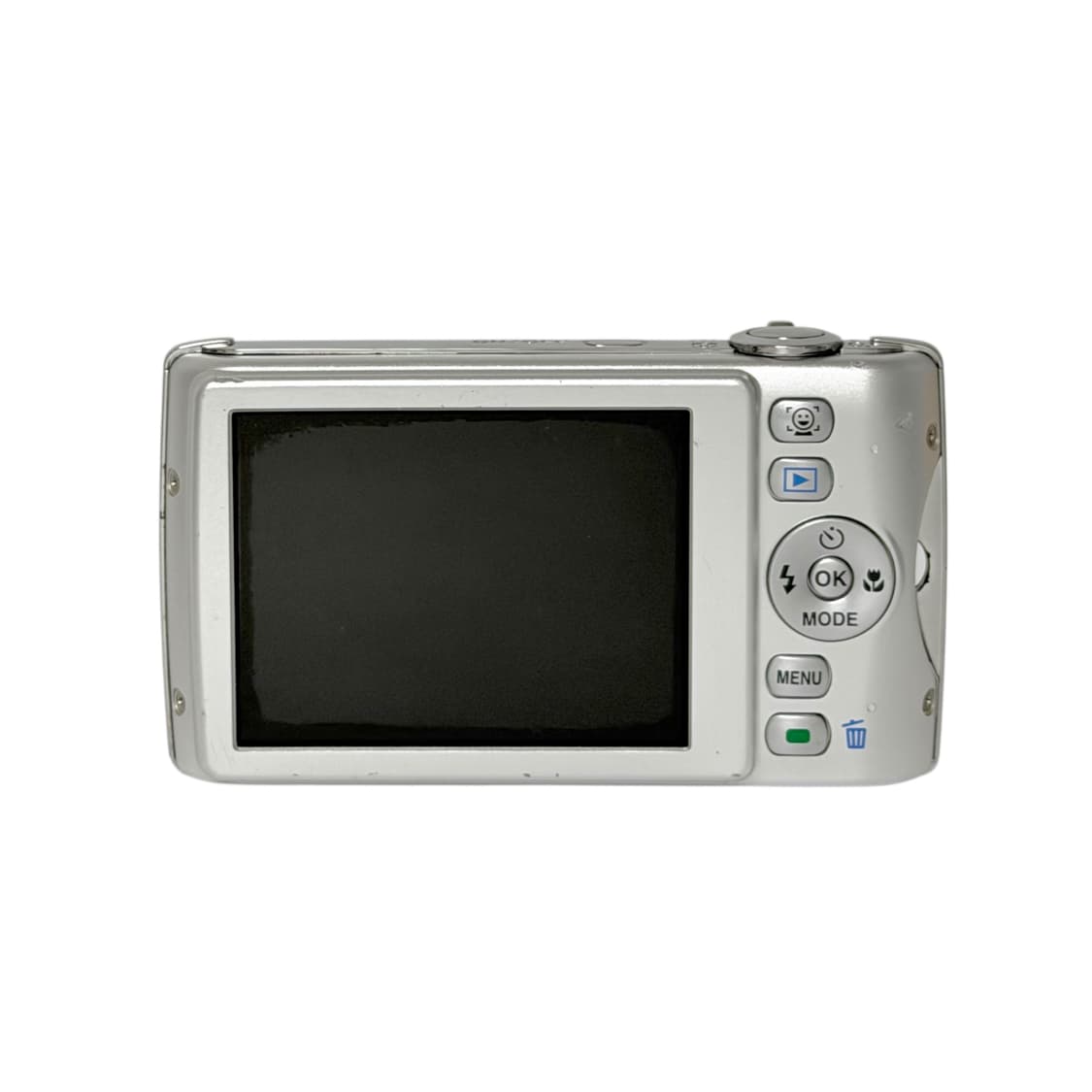 펜탁스 옵티오 P70 상품이미지6