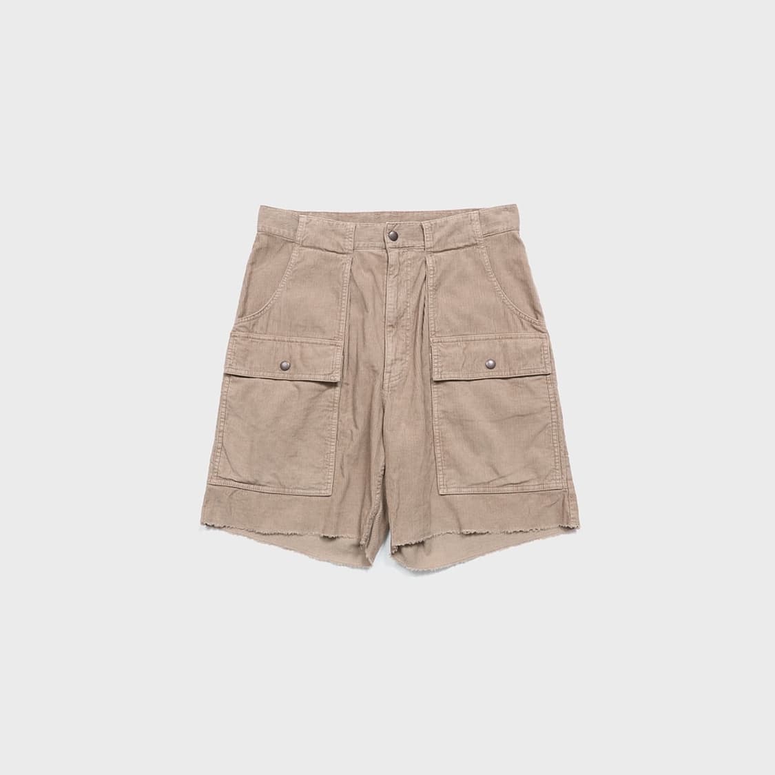 BEAMS 상품이미지1