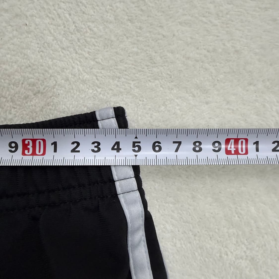 M 아디다스 E 3S 트랙팬츠 0316T 상품이미지5