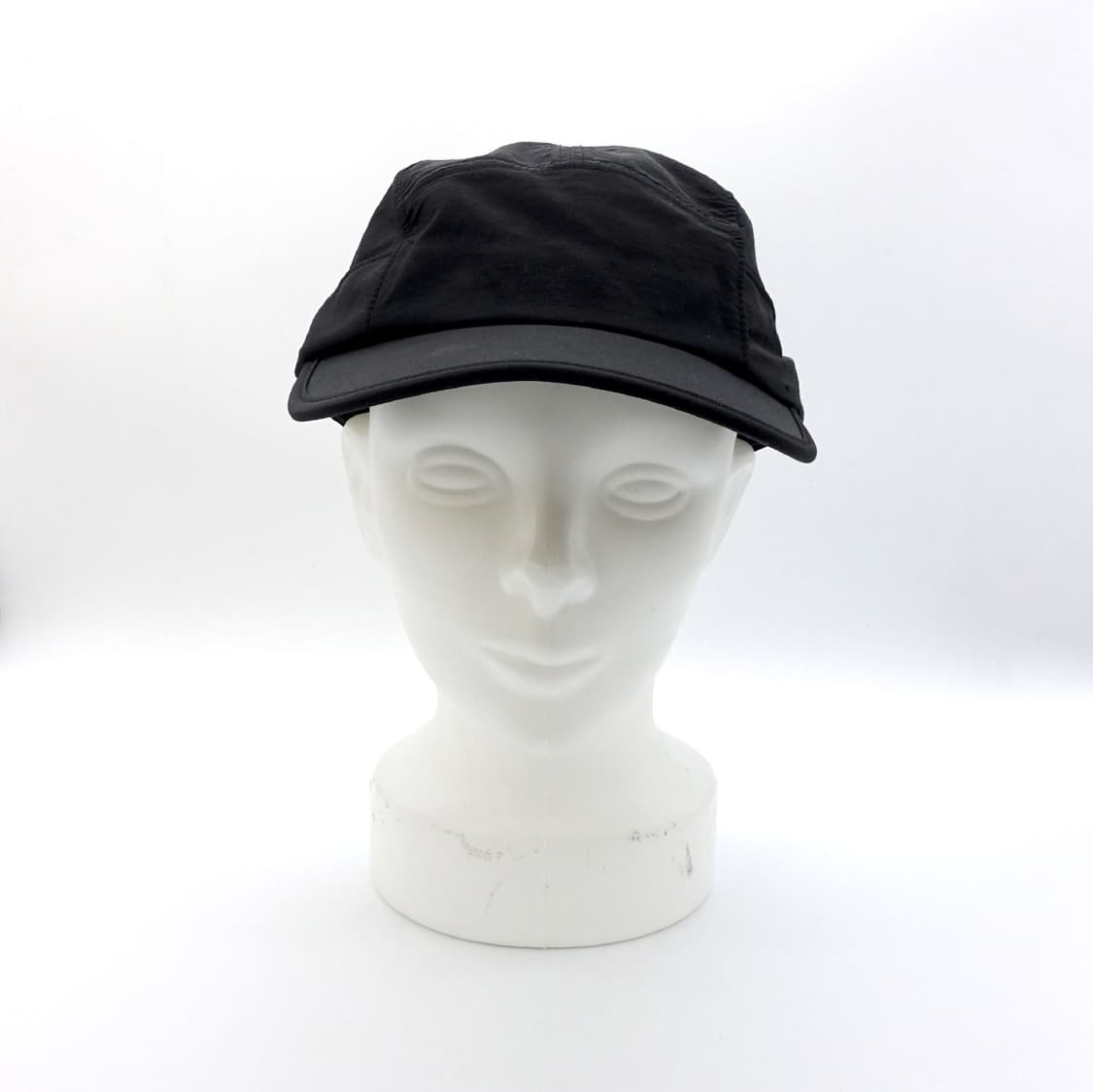 NECK GUARD DETACHABLE  INFIELDER CAP 상품이미지7