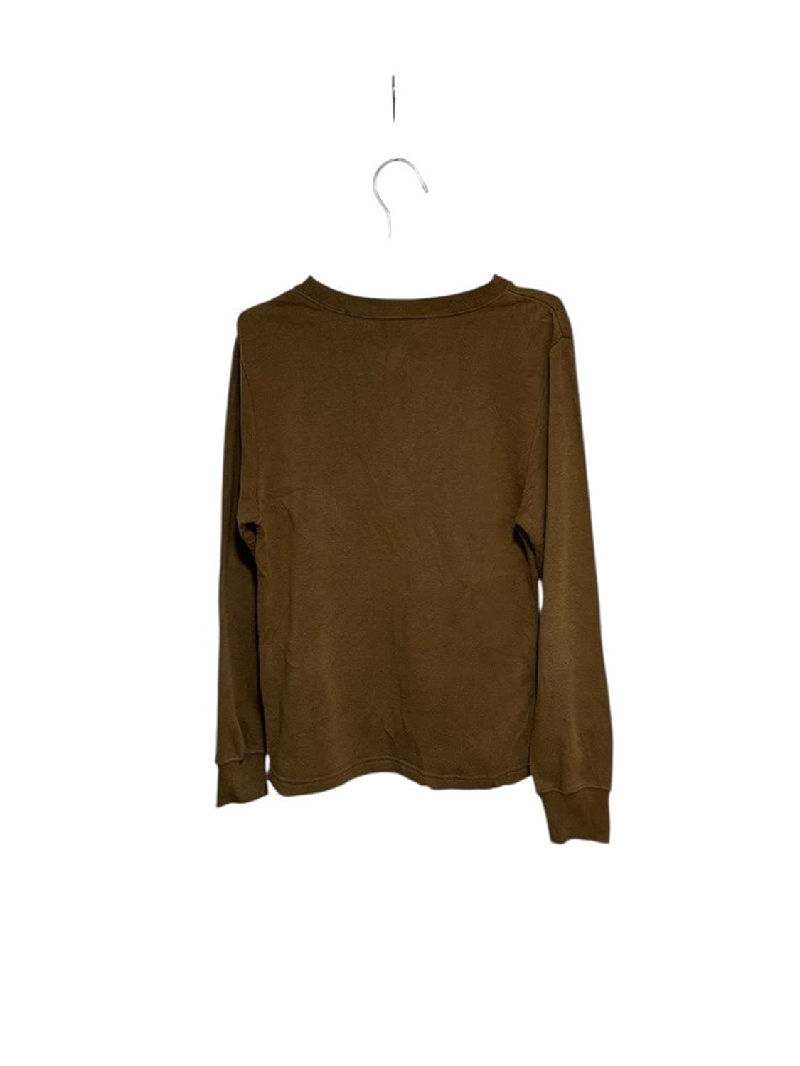 vtg top 상품이미지5