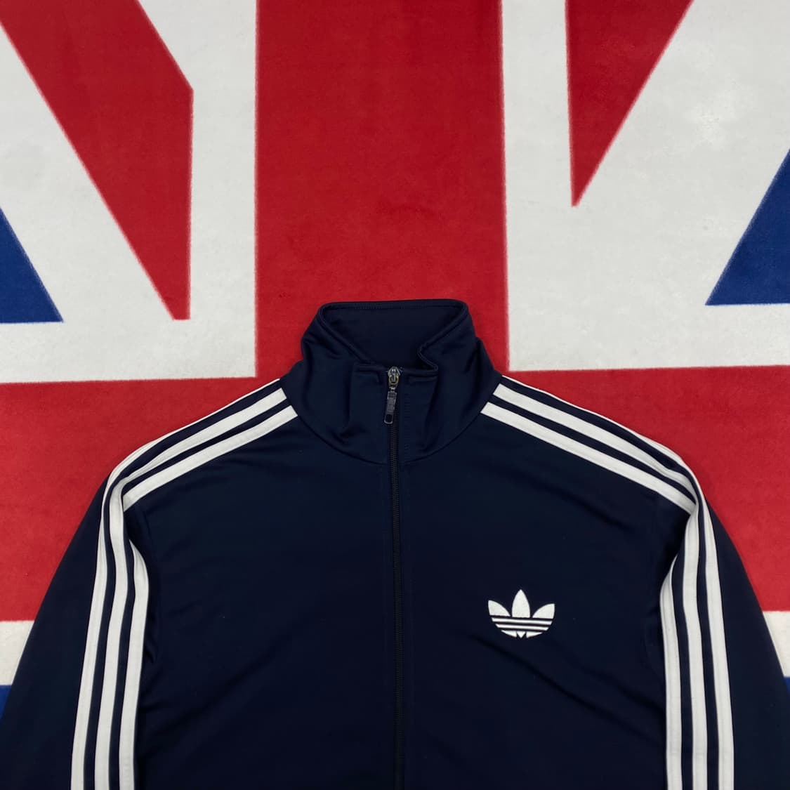 아디다스 파이어버드 져지 100 상품이미지3