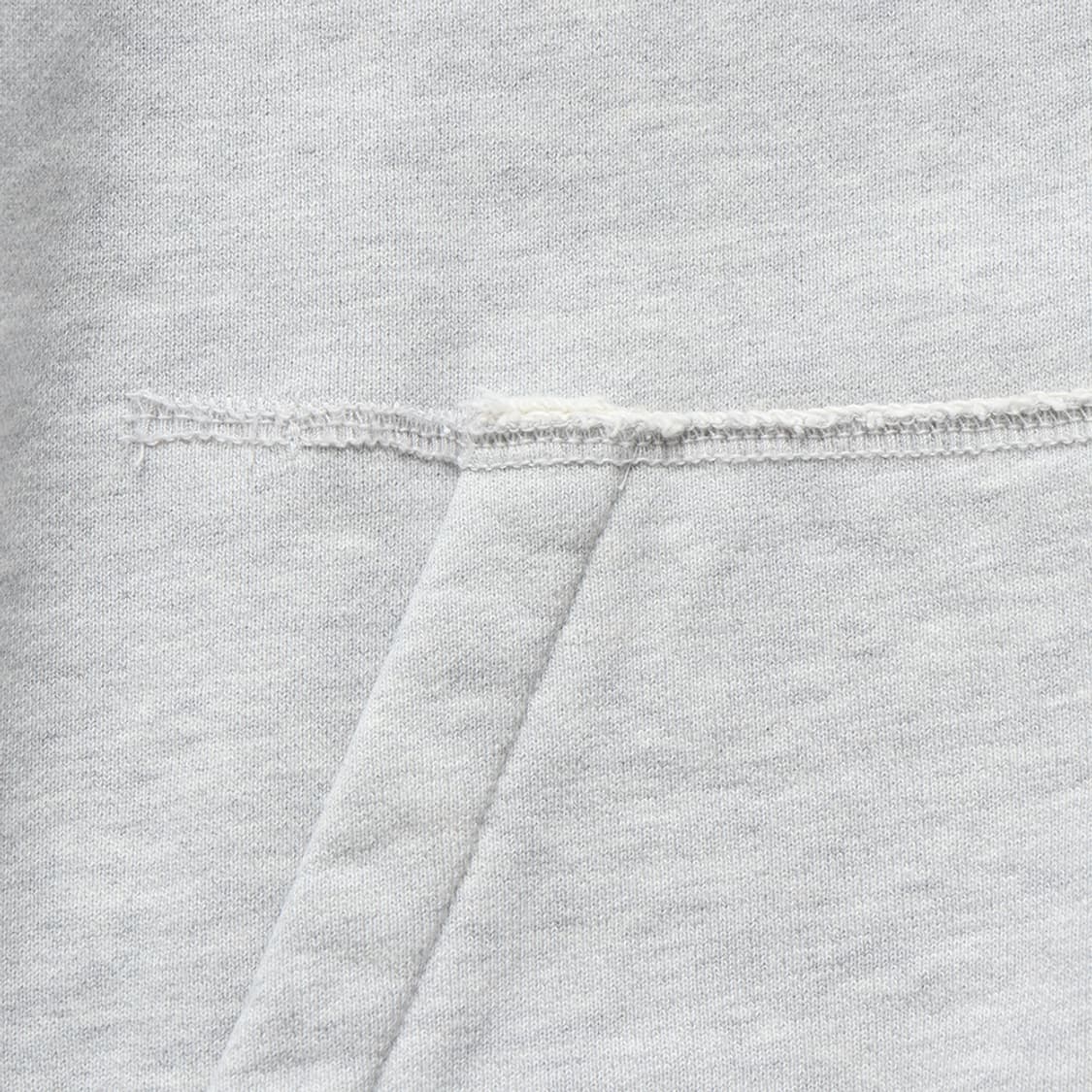 REMI RELIEF Special Processing Hoodie 상품이미지6