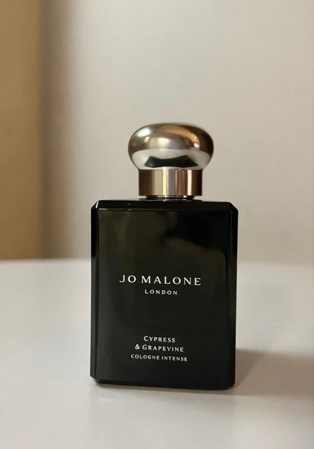 조말론 사이프러스 50ml 상품이미지1