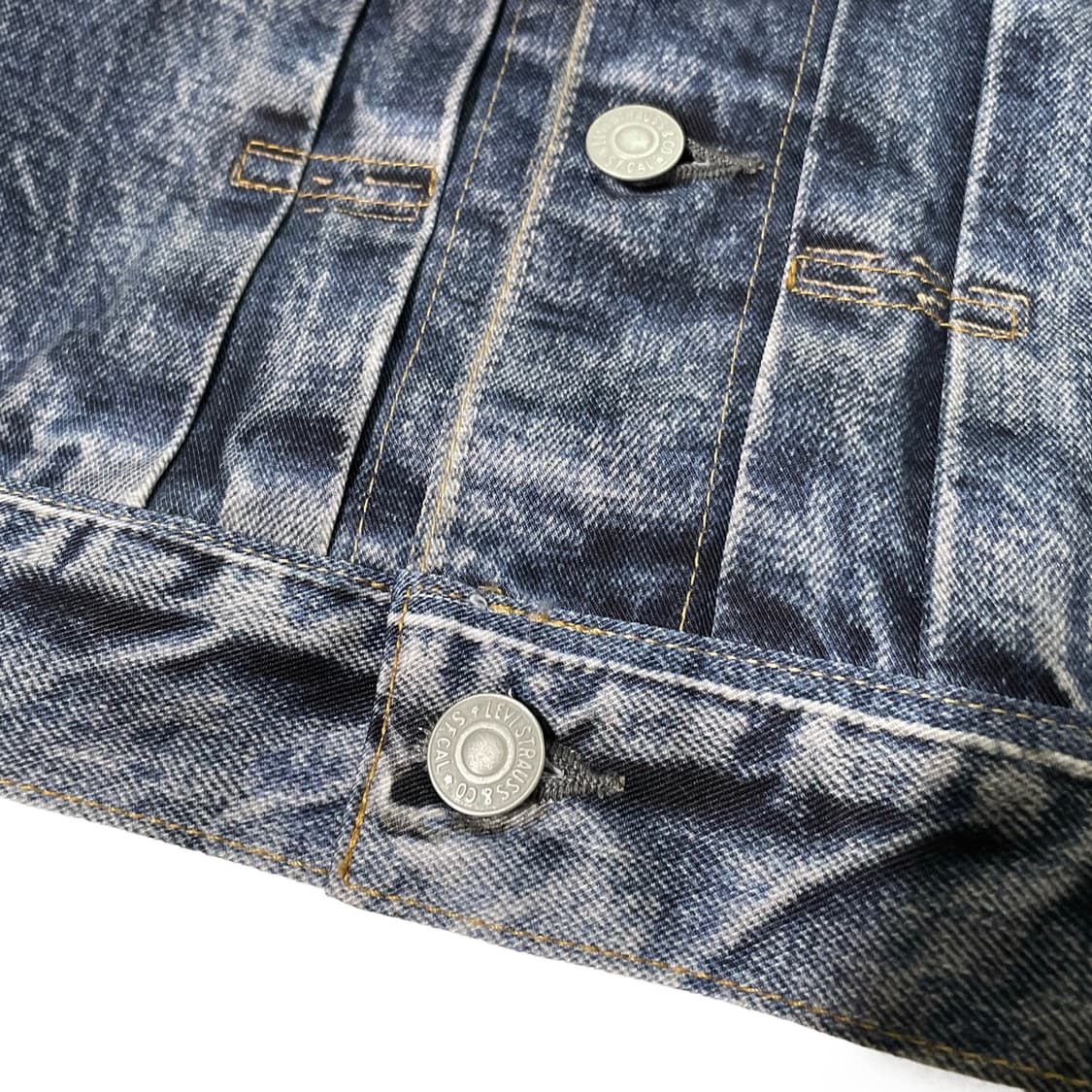 준야 와타나베 맨 (Junya Watanabe Man) 상품이미지5