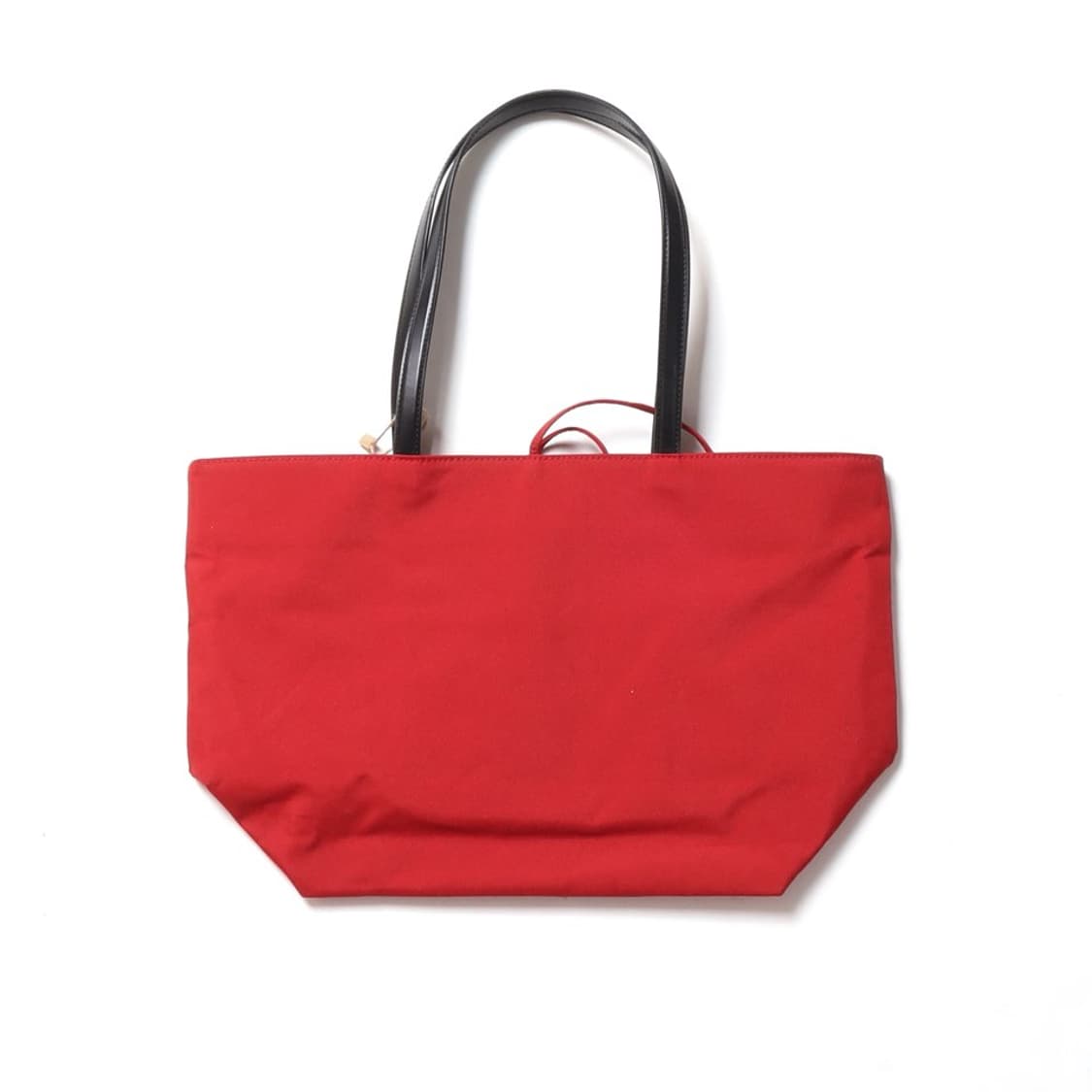 로렌 랄프로렌 Lauren Ralph Lauren  Tote bag 상품이미지2