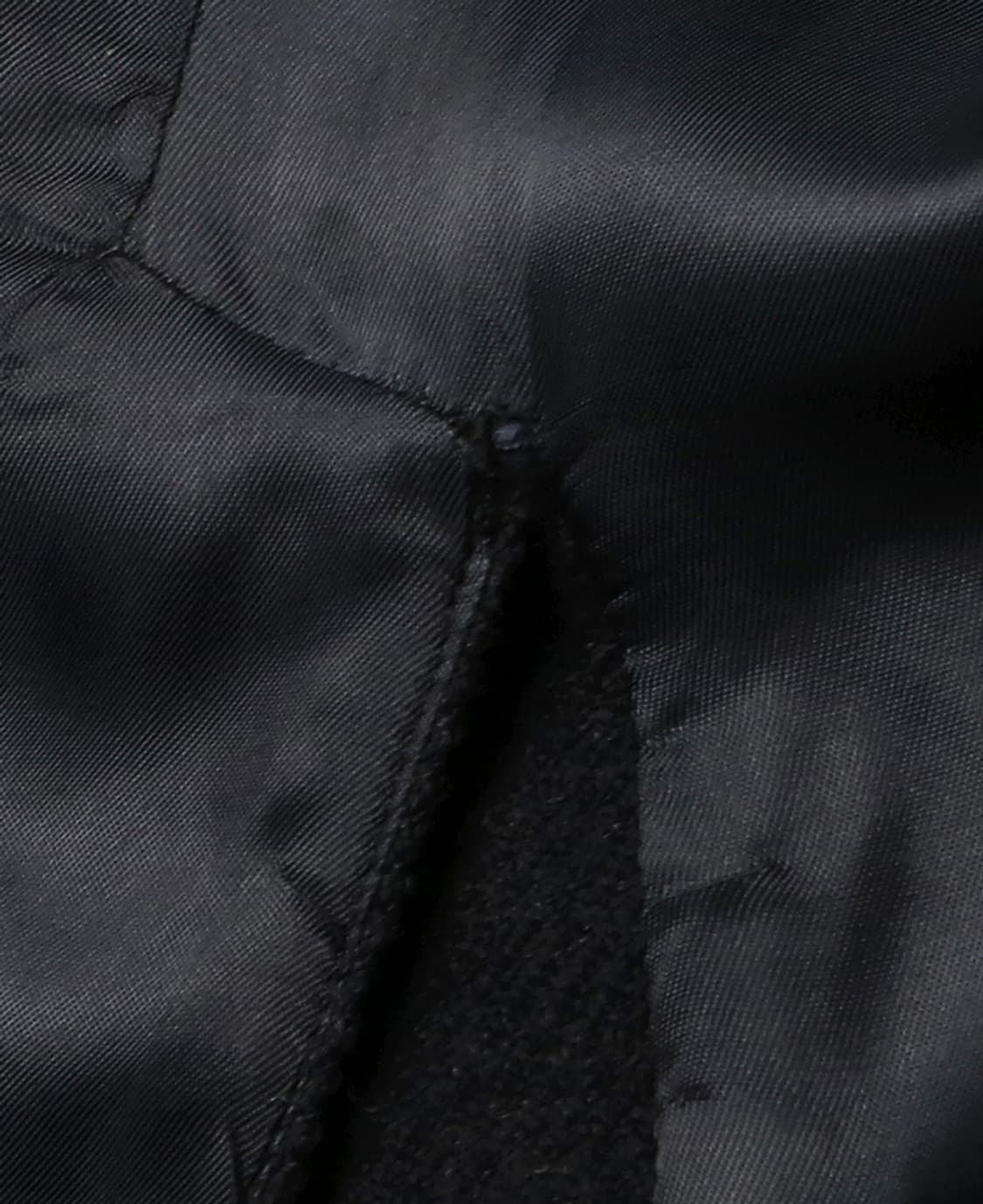 마리아노 루비나찌  [Mariano Rubinacci] 와코 발마칸 코트 상품이미지7