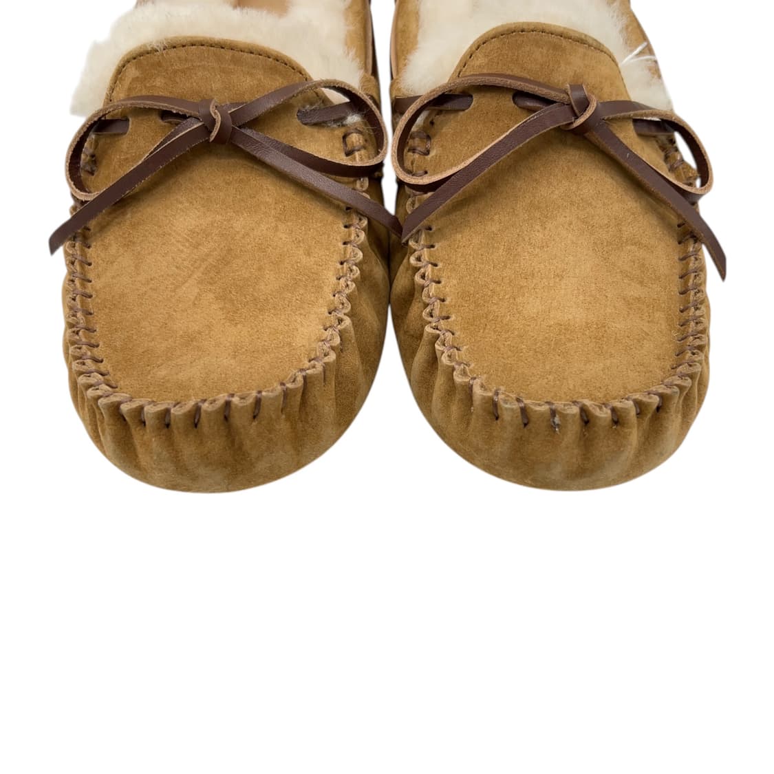 240 W 어그 타코타 체스트넛 상품이미지5