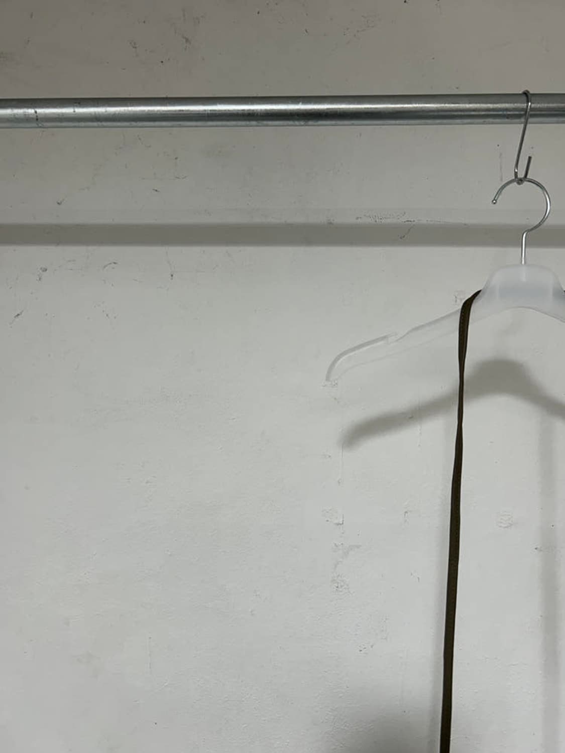 vtg bag 상품이미지2