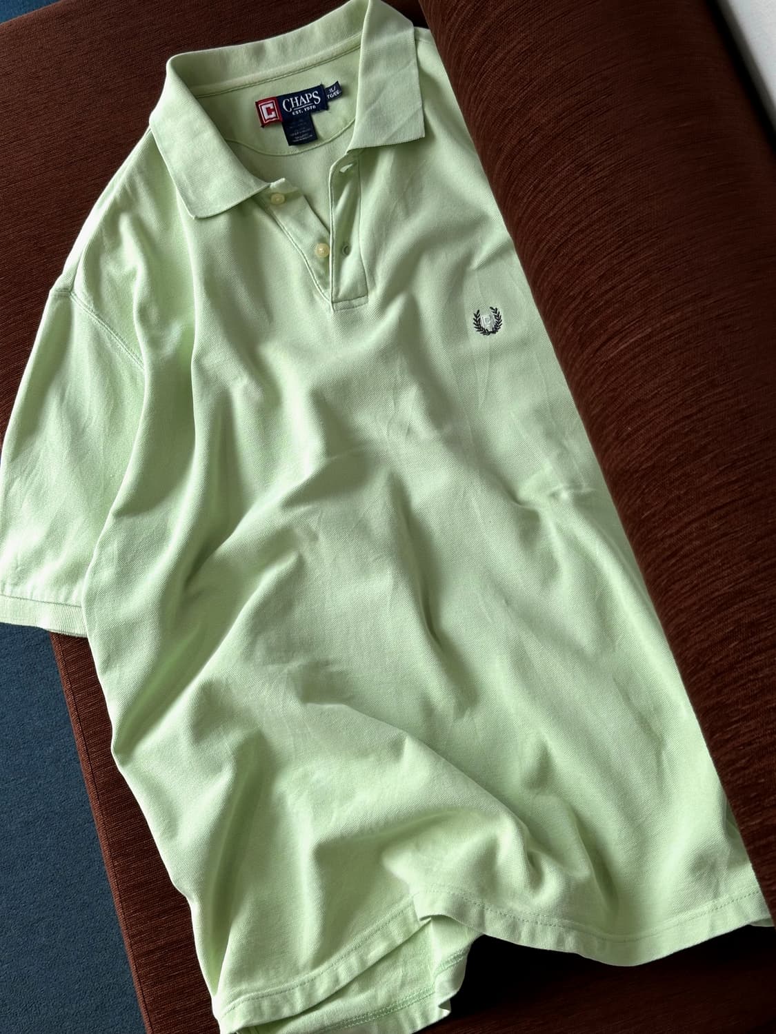 CHAPS by Ralph Lauren 상품이미지6