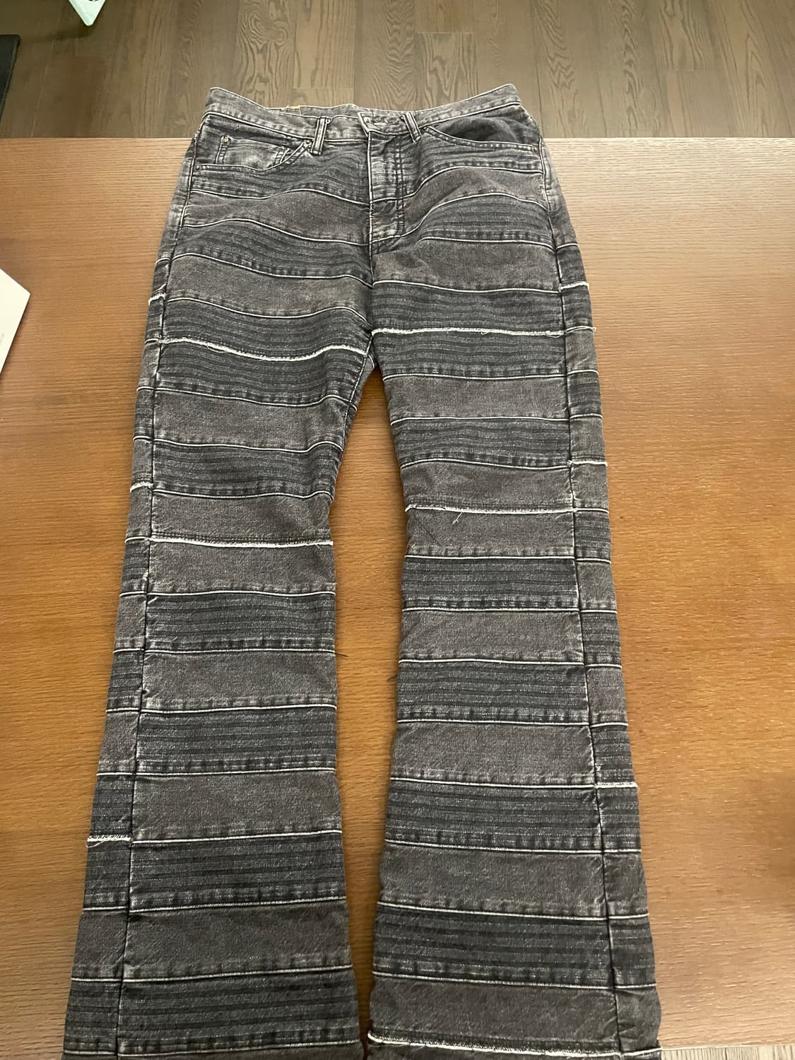 히스테릭 글래머 29인치 상품이미지2