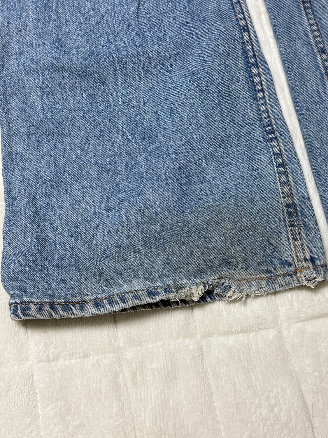 코디세트 히메갸루 딸기우유 y2k 도트 일본빈티지 레이어드 스커트 마멜 상품이미지9