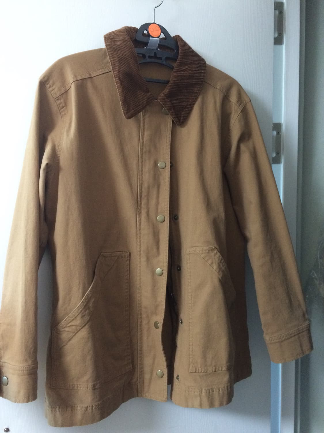 old navy 코듀로이 자켓 상품이미지1