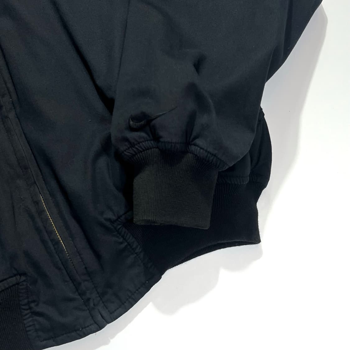 Nike Reversible Blouson Jacket 상품이미지4