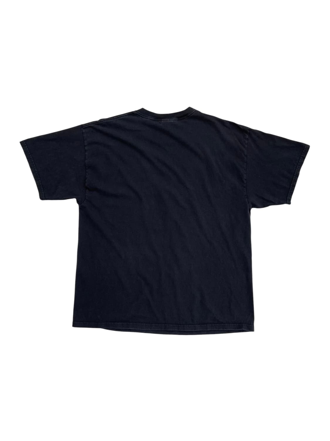 Stop Animal Testing T-Shirt 상품이미지2