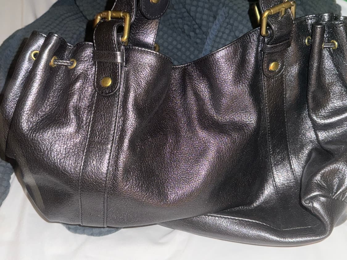 Gerad darel bag (24 season) 상품이미지2