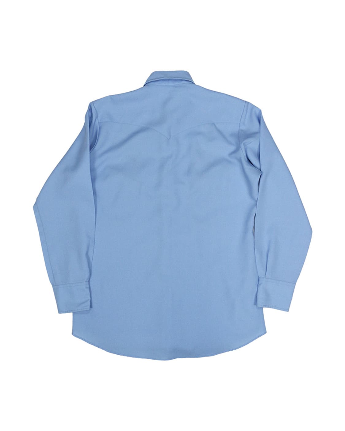 밀러 90s 웨스턴 셔츠 상품이미지2