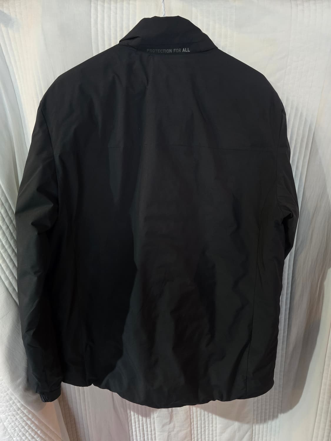 K2 오리털 경량패딩  상품이미지4