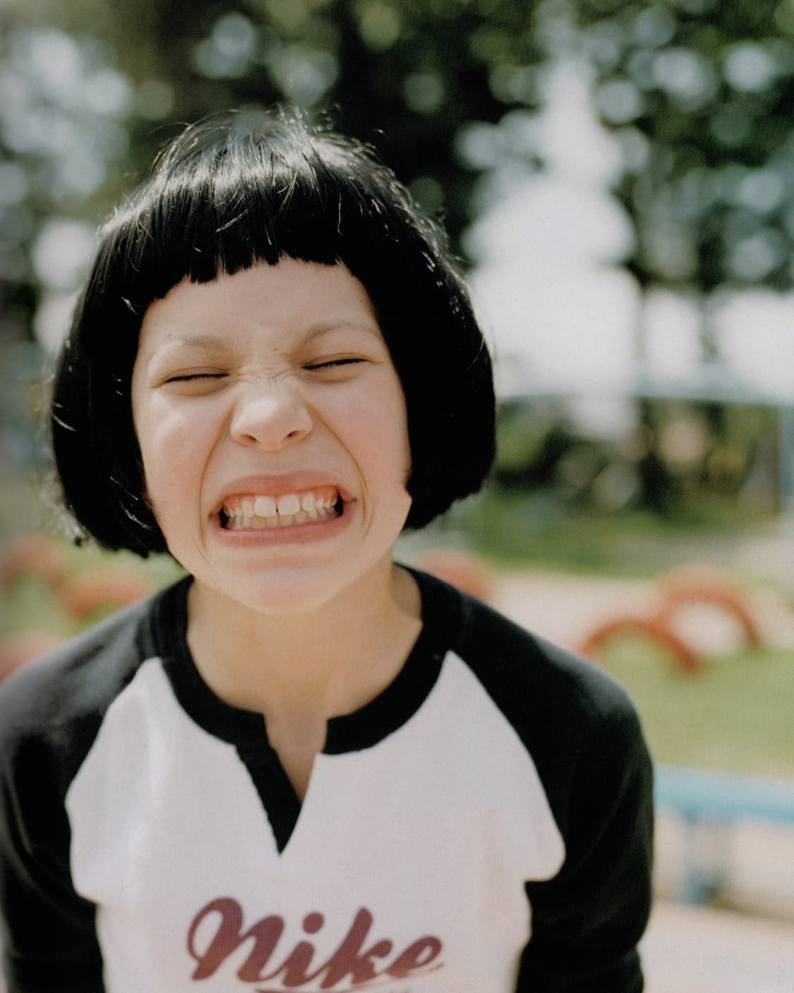 셔터 앤 러브 (2006) 여성 포토그래퍼 사진집 희귀서적 일본서적 상품이미지4