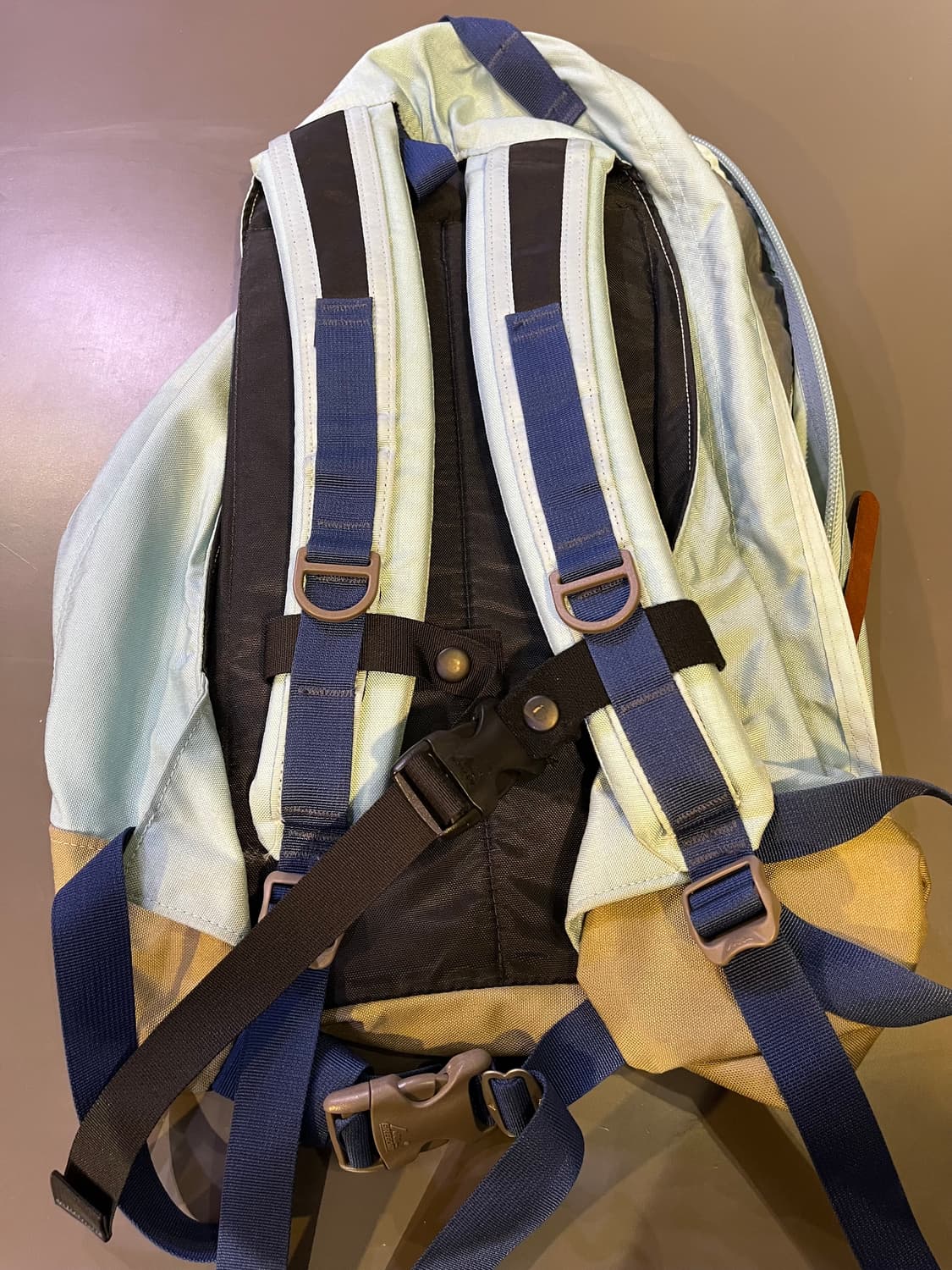 그레고리 데이백(미국제) 상품이미지9