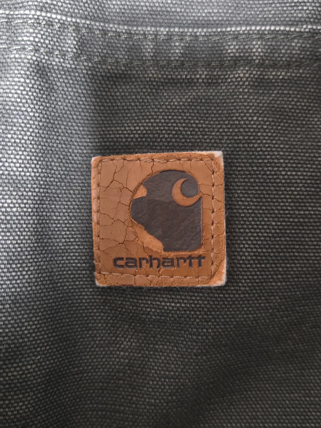 j130 MOS S/R 상품이미지2