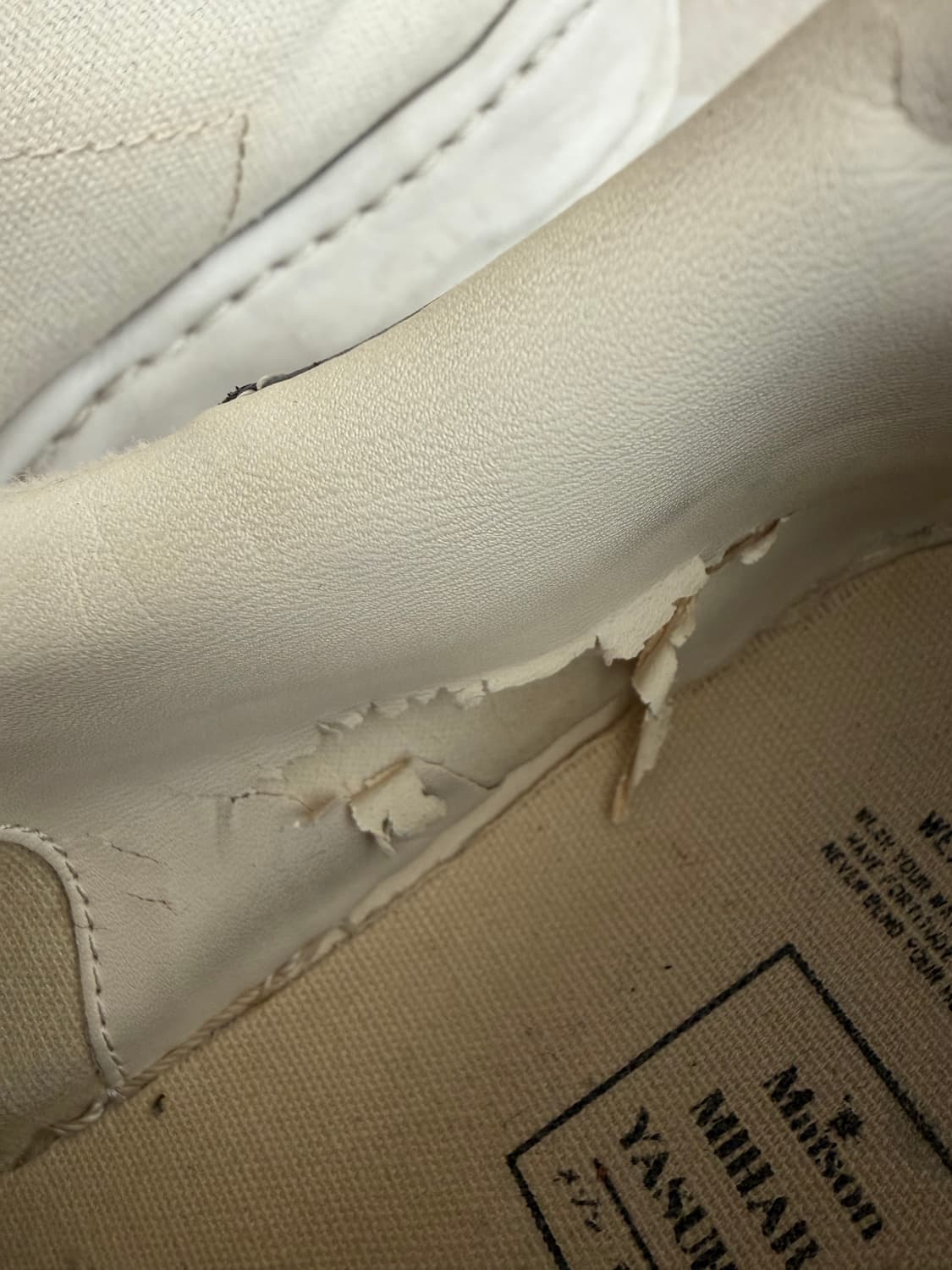 [44] 미하라야스히로 블레이키 상품이미지3