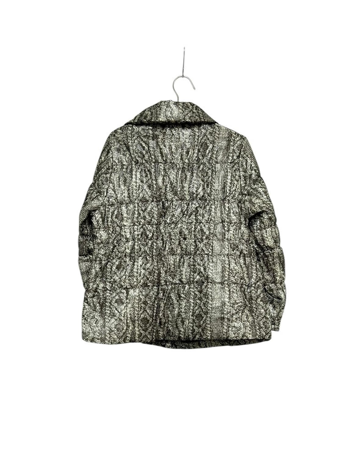 vtg jacket 상품이미지5