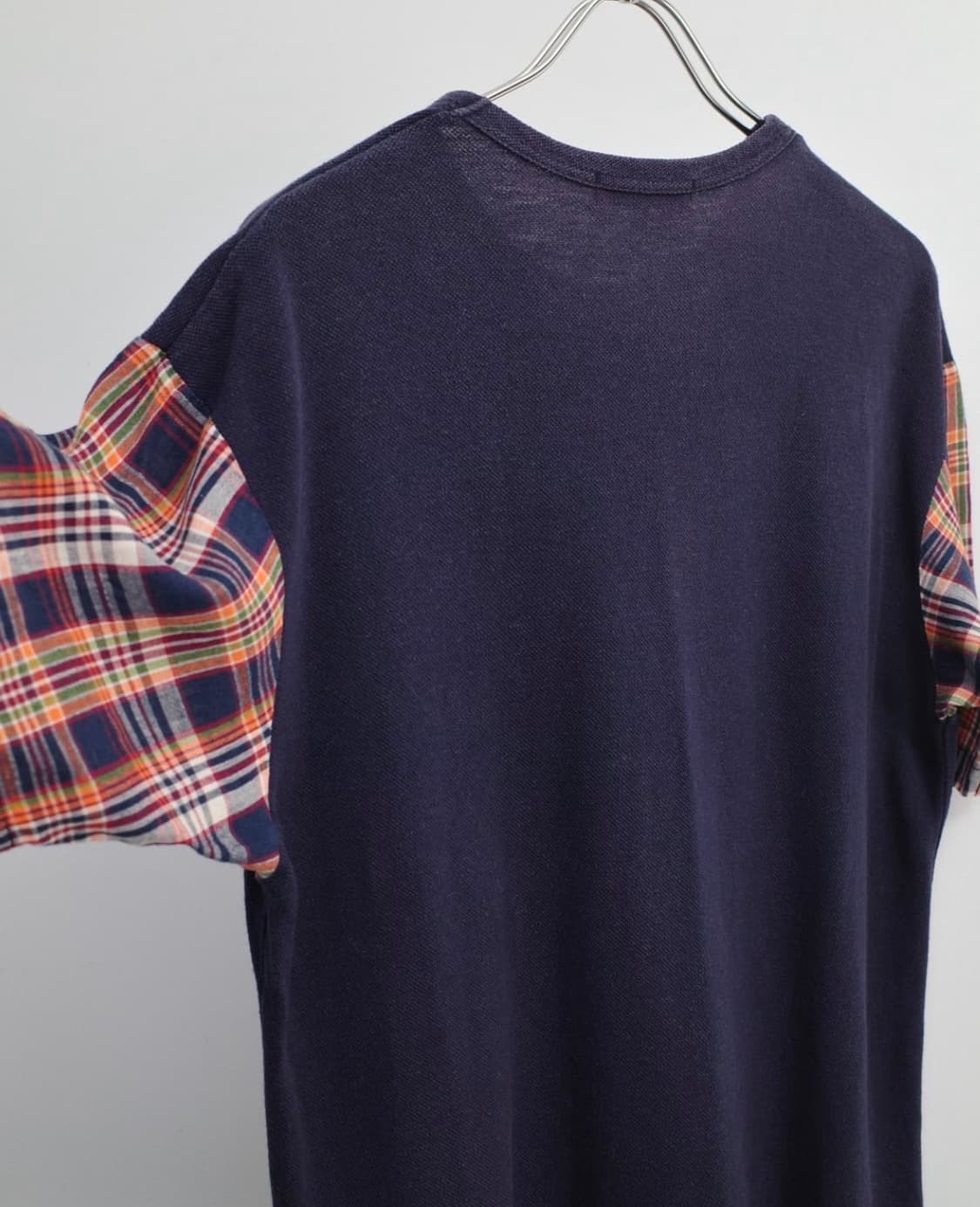 Comme des Garcons Homme 반팔 상품이미지6