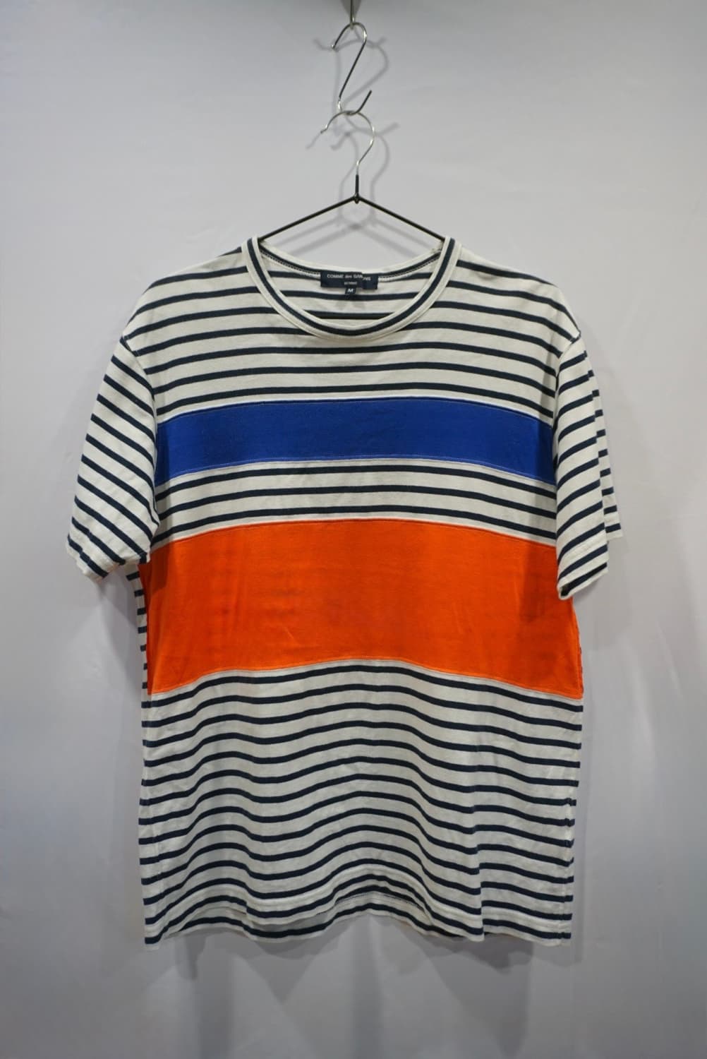 Comme des Garcons Homme  t-shirt 상품이미지1