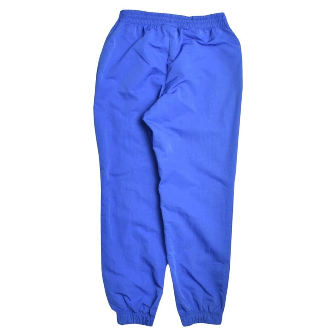 나이키 트레이닝복 바지 조거팬츠 M N0911 상품이미지2