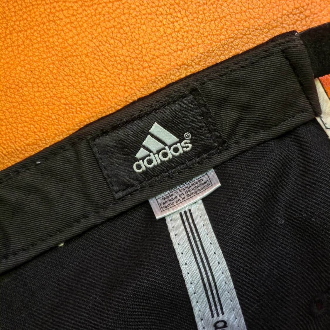 아디다스 모자  상품이미지6