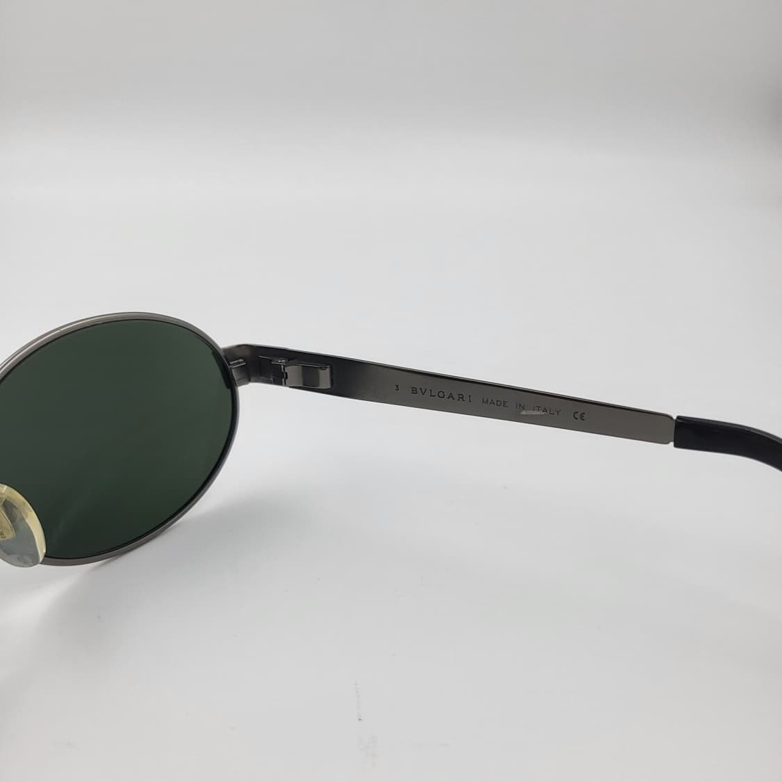 BVLGARI 불가리 선글라스 상품이미지5
