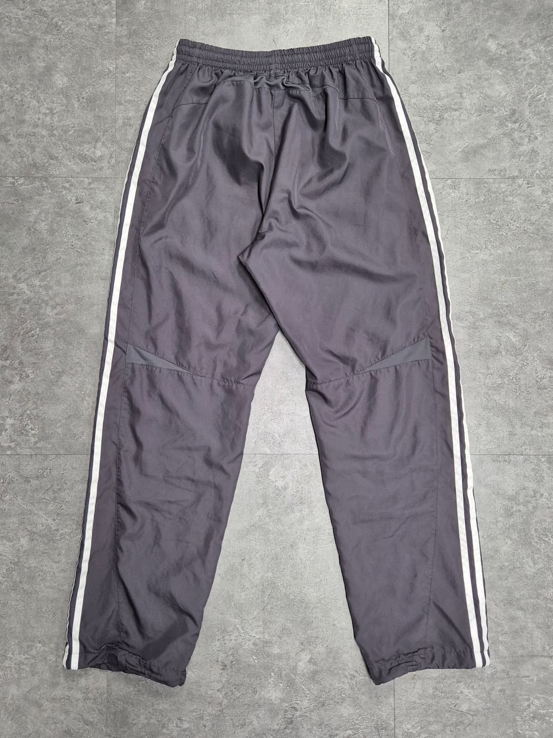 ADIDAS 트랙팬츠 상품이미지2