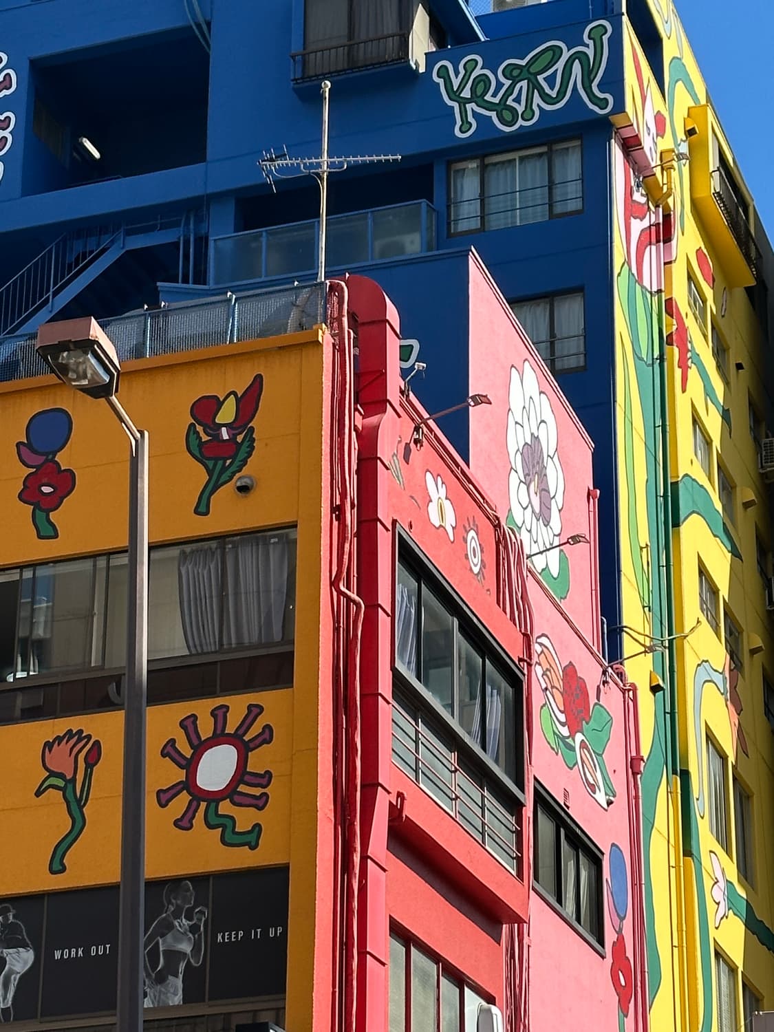 개인결제창 상품이미지1