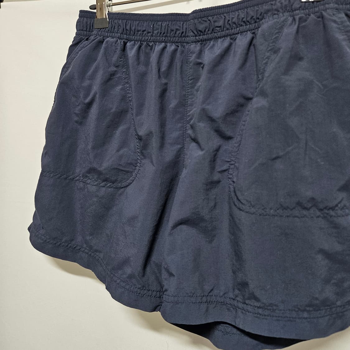 컬럼비아 나일론 쇼츠 반바지 L 상품이미지2
