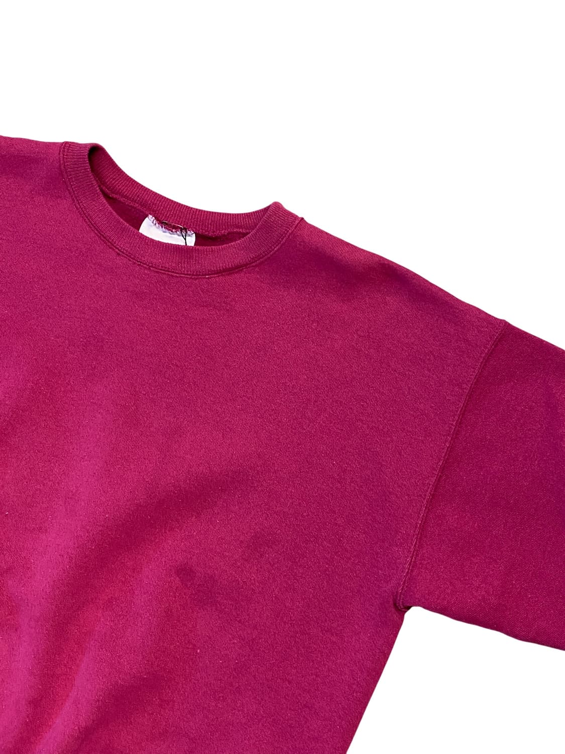 헤인즈 스웻셔츠 (Man L) AA1058 상품이미지4